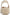 LifeStride Women's Kayden Espadrille Wedge Sandal