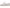 Vince Women's Marin Boat Shoe