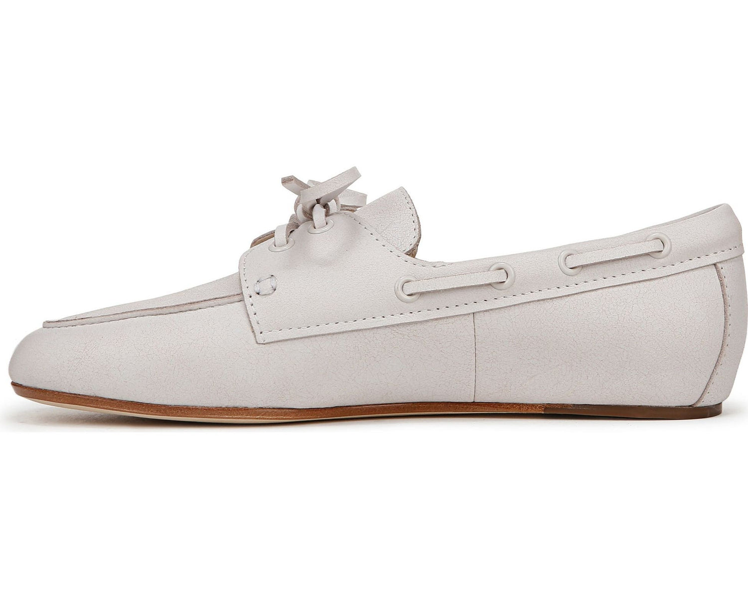 Vince Women's Marin Boat Shoe