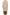 Vince Women's Marin Boat Shoe