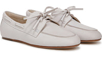 White/Sabbia