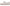 Vince Women's Marin Boat Shoe