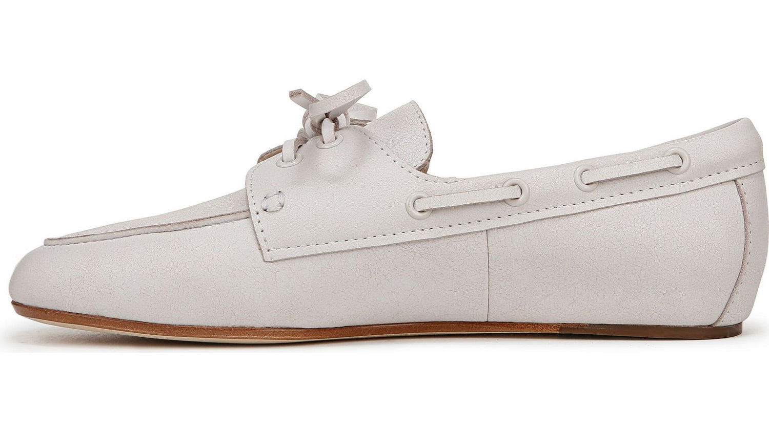 Vince Women's Marin Boat Shoe