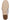 Vince Women's Marin Boat Shoe