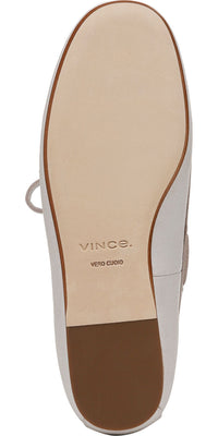 Vince Women's Marin Boat Shoe