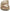 LifeStride Women's Nori Slide Kitten Heel Sandal