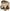LifeStride Women's Nori Slide Kitten Heel Sandal
