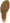 LifeStride Women's Nori Slide Kitten Heel Sandal