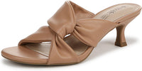 Sienna Tan