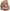 LifeStride Women's Nori Slide Kitten Heel Sandal
