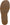 LifeStride Women's Odette Strappy Wedge Sandal