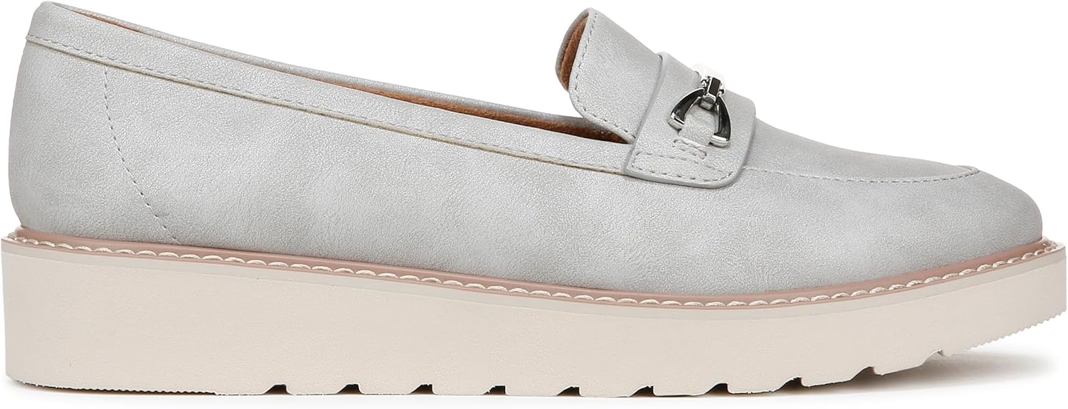Naturalizer Women's, Elin Loafer