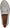 Naturalizer Women's, Elin Loafer