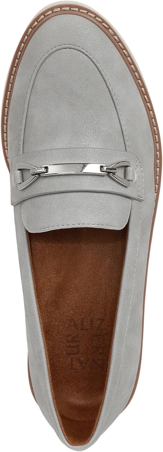 Naturalizer Women's, Elin Loafer