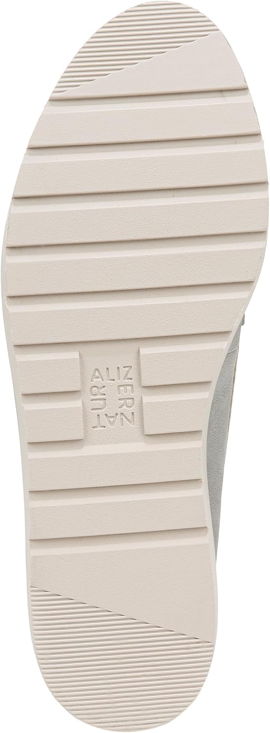 Naturalizer Women's, Elin Loafer