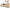 LifeStride Women's Tahlia Espadrille Wedge Sandal