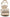 LifeStride Women's Tahlia Espadrille Wedge Sandal