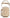LifeStride Women's Tahlia Espadrille Wedge Sandal