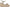 LifeStride Women's Tahlia Espadrille Wedge Sandal