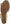 LifeStride Women's Tahlia Espadrille Wedge Sandal