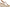 LifeStride Women's Tallulah Espadrille Wedge Sandal
