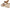 LifeStride Women's Tallulah Espadrille Wedge Sandal