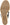 LifeStride Women's Tallulah Espadrille Wedge Sandal