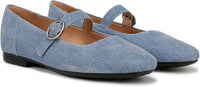 Denim Blue