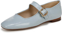 Cape Blue