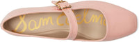 Sam Edelman Women's Michaela Mary Jane Flats