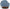 Sam Edelman Women's Felicia Ballet Flats