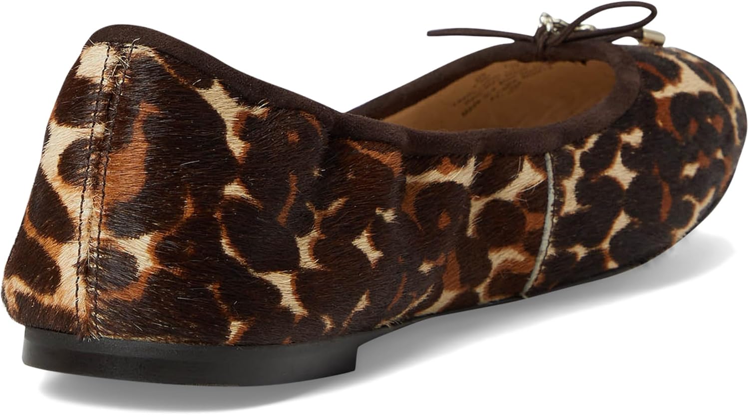Sam Edelman Women's Felicia Ballet Flats