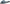 Dark Coastal Blue