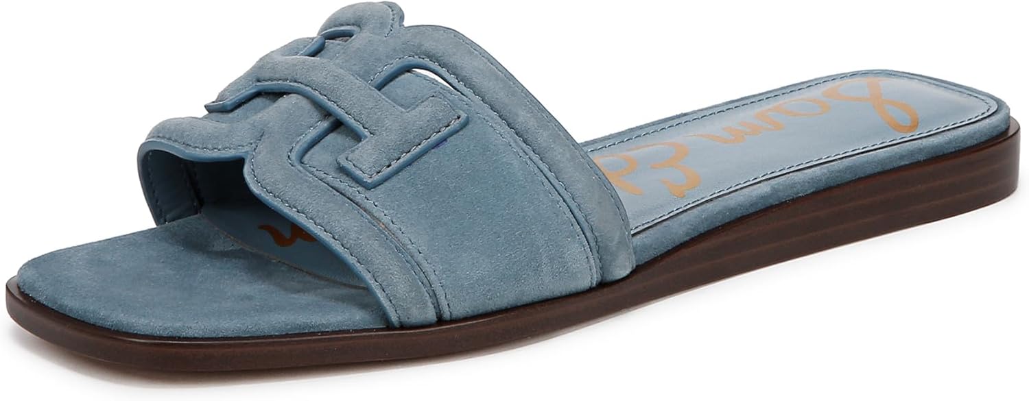 Dark Coastal Blue