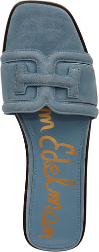 Sam Edelman Women's Irina Flat Sandal