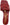 Sam Edelman Women's Waylon Heeled Sandal