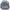 Sam Edelman Women's Waylon Heeled Sandal