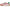 Sam Edelman Women's Layla Sneakers