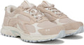 Tapioca Beige