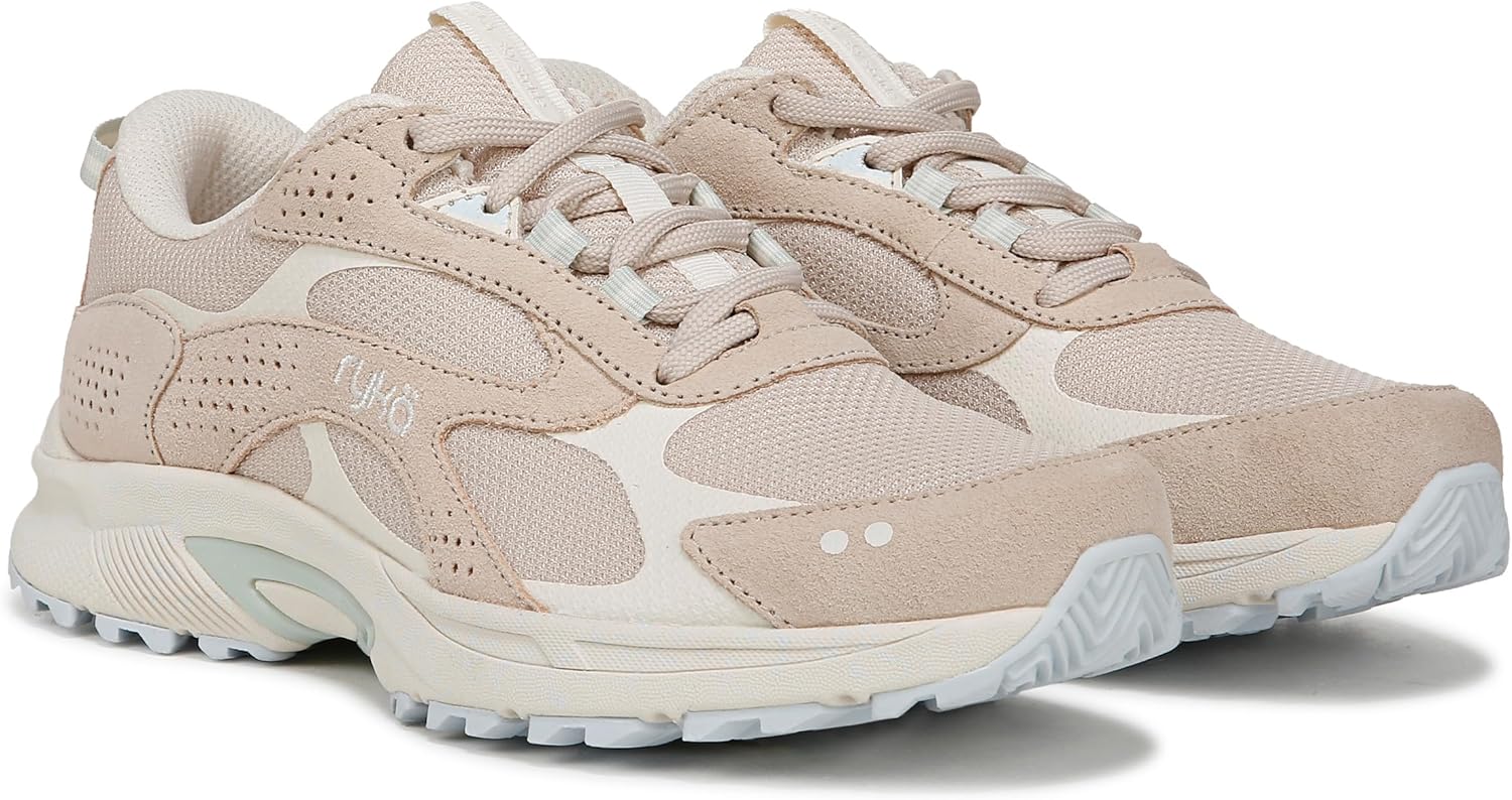 Tapioca Beige