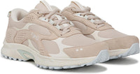 Tapioca Beige