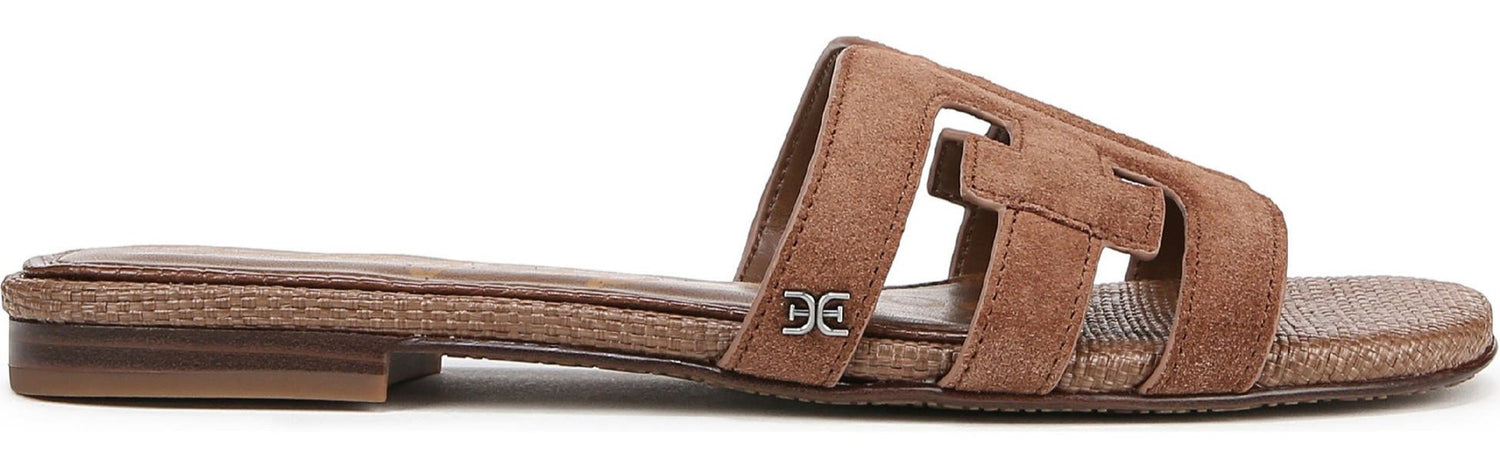 Sam Edelman Women's Bay Sandal