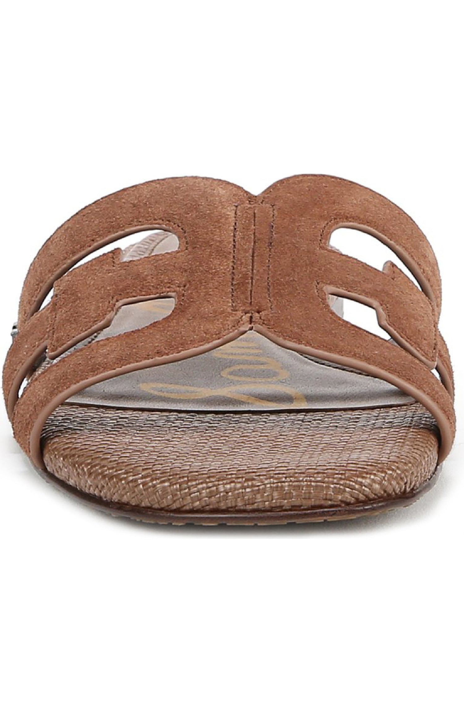 Sam Edelman Women's Bay Sandal
