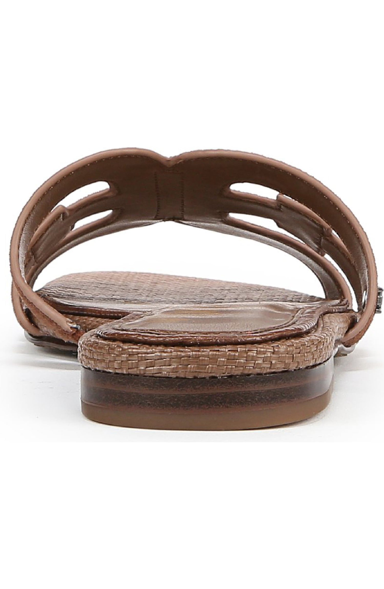 Sam Edelman Women's Bay Sandal