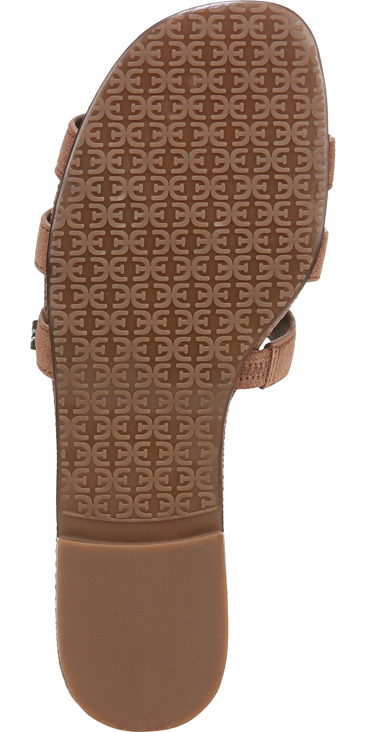 Sam Edelman Women's Bay Sandal