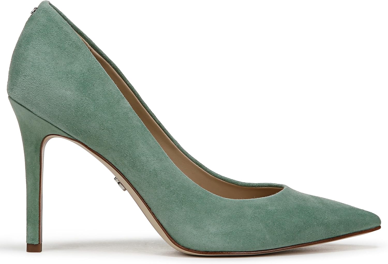 Sam Edelman Women's Hazel Pump