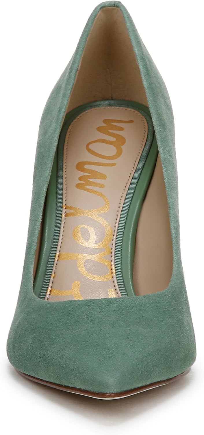 Sam Edelman Women's Hazel Pump