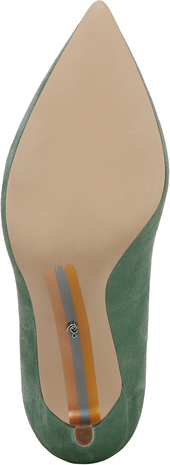 Sam Edelman Women's Hazel Pump