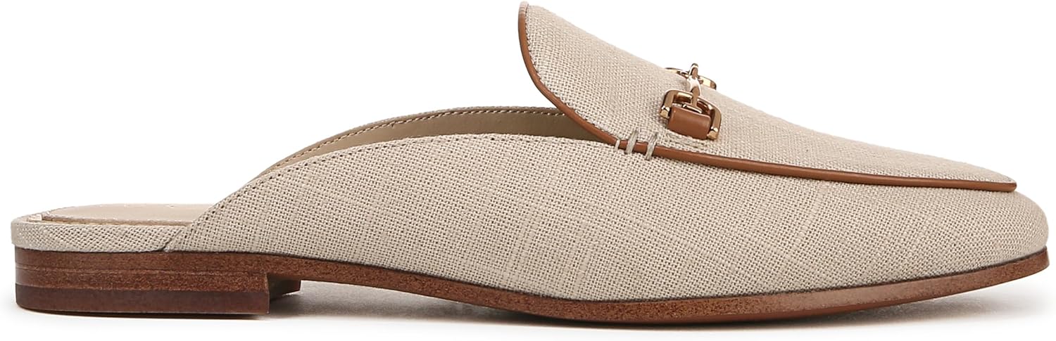 Sam Edelman Linnie Women's Mule