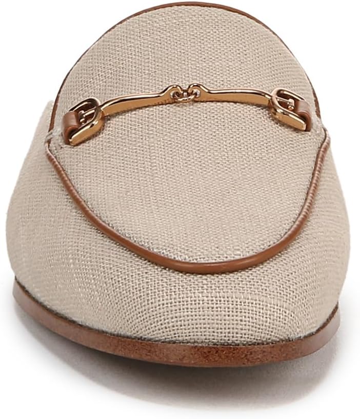 Sam Edelman Linnie Women's Mule